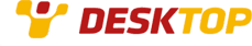 Logo Desktop
