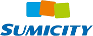 Logo Sumicity