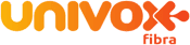 Logo Univox